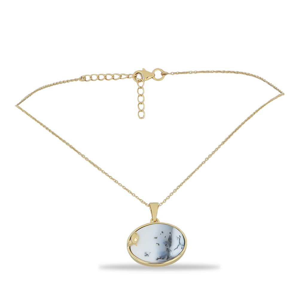 Dendrit