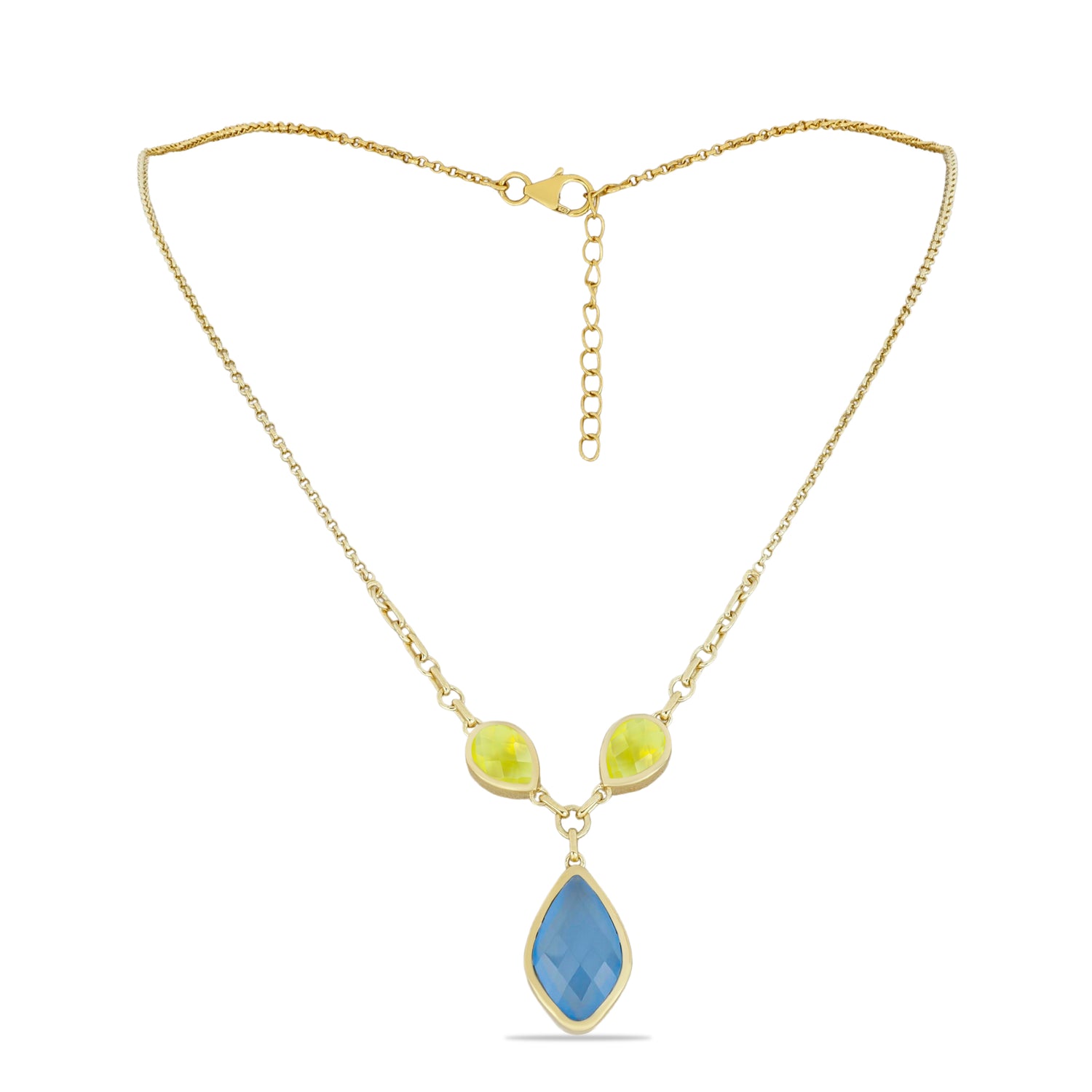Chalcedon