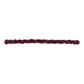 Silberarmband mit Barton Granat