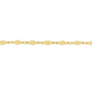 Goldarmband
