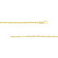 Goldarmband