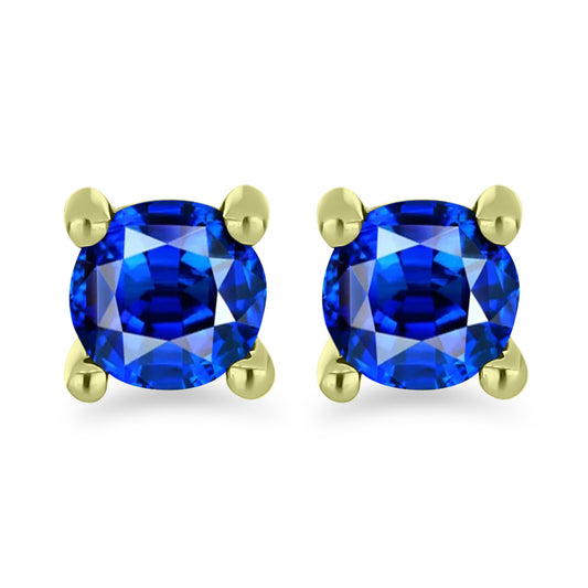 schmuckgarnitur aus Goldplattierte Silber mit weißem Diamant und Rubin aus Madagaskar