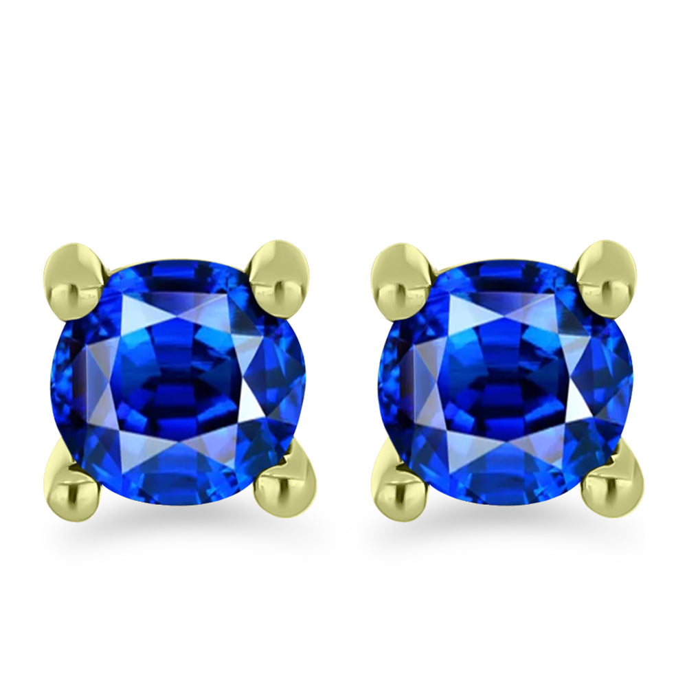 schmuckgarnitur aus Goldplattierte Silber mit weißem Diamant und Rubin aus Madagaskar 8 