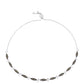 Silberarmband mit österreichischem Markasit