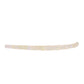 Goldplattiertes Silberarmband mit Welo-Opal