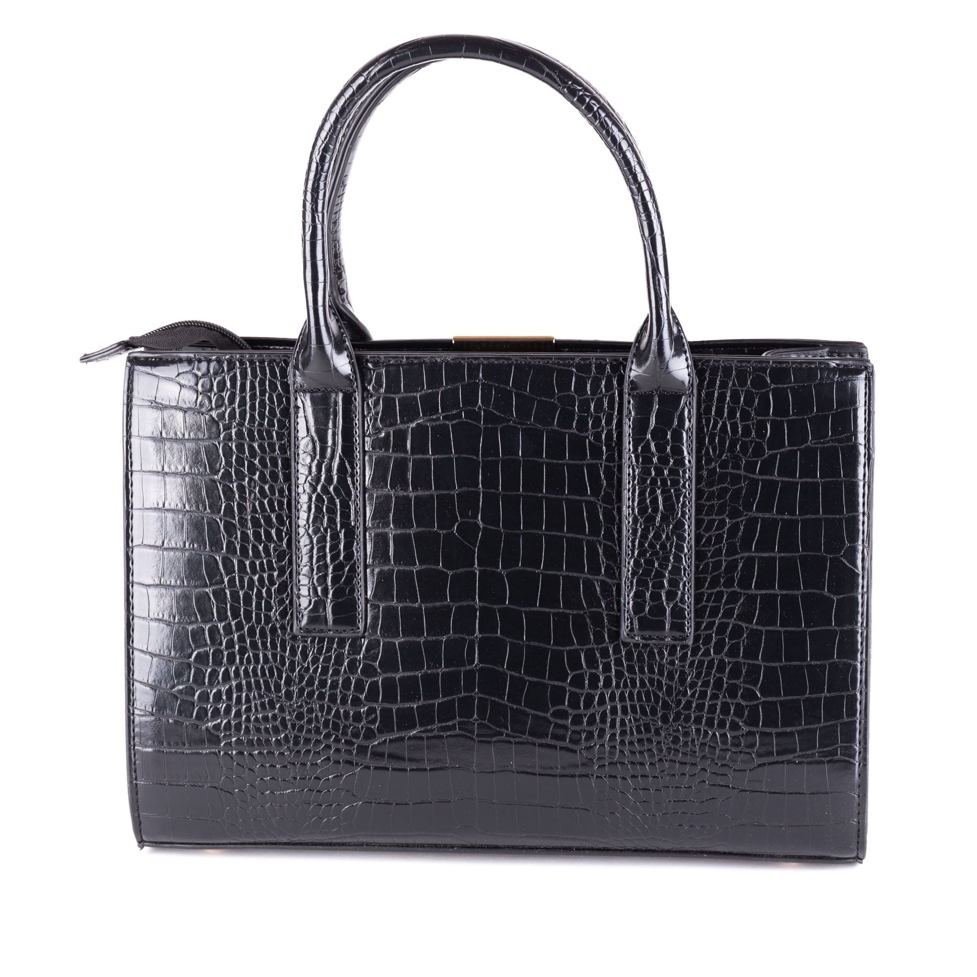 Egon von Furstenberg Designer Umhängetasche für Frauen 5 