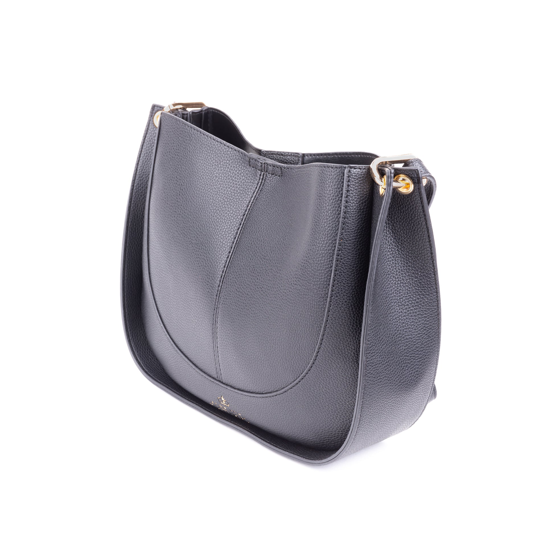 Egon von Furstenberg Designer Umhängetasche für Frauen 23 