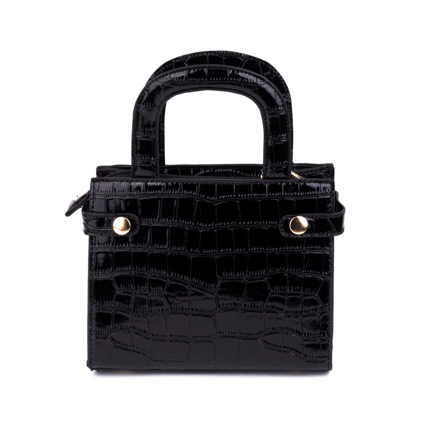 Egon von Furstenberg Designer Umhängetasche für Frauen