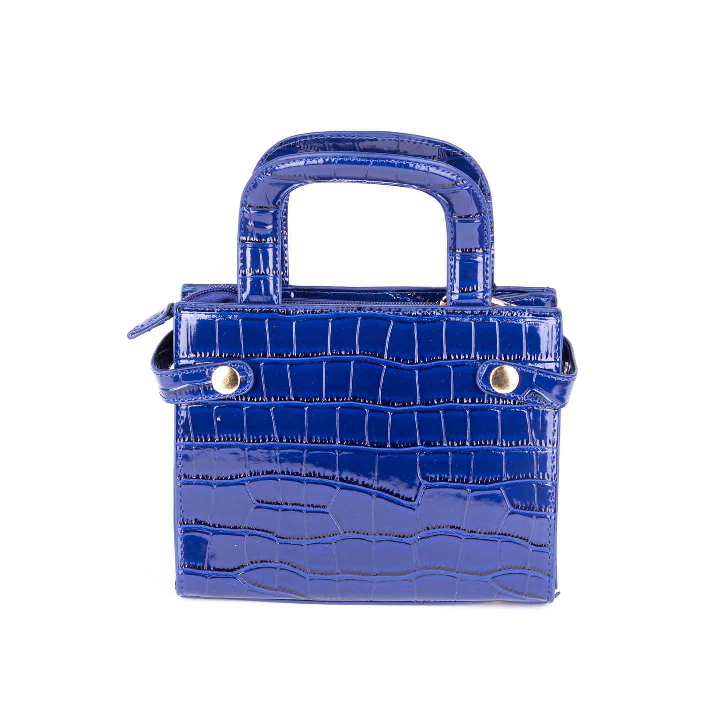 Egon von Furstenberg Designer Umhängetasche für Frauen