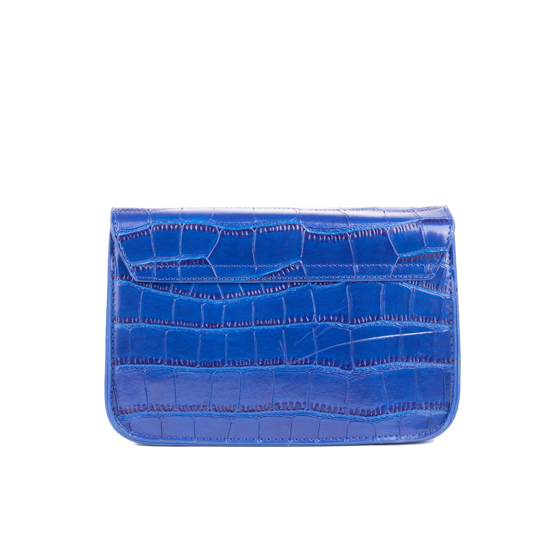 Egon von Furstenberg Designer Umhängetasche für Frauen 3 