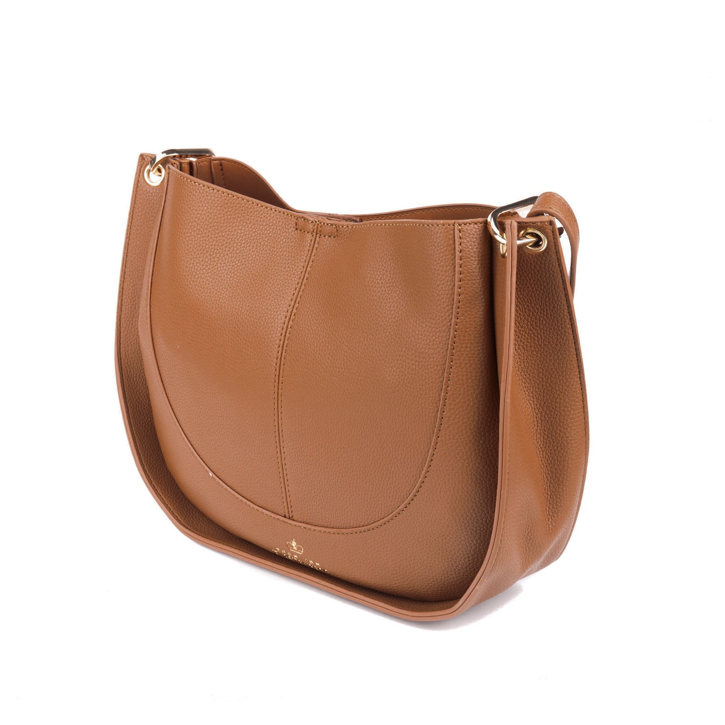 Egon von Furstenberg Designer Umhängetasche für Frauen