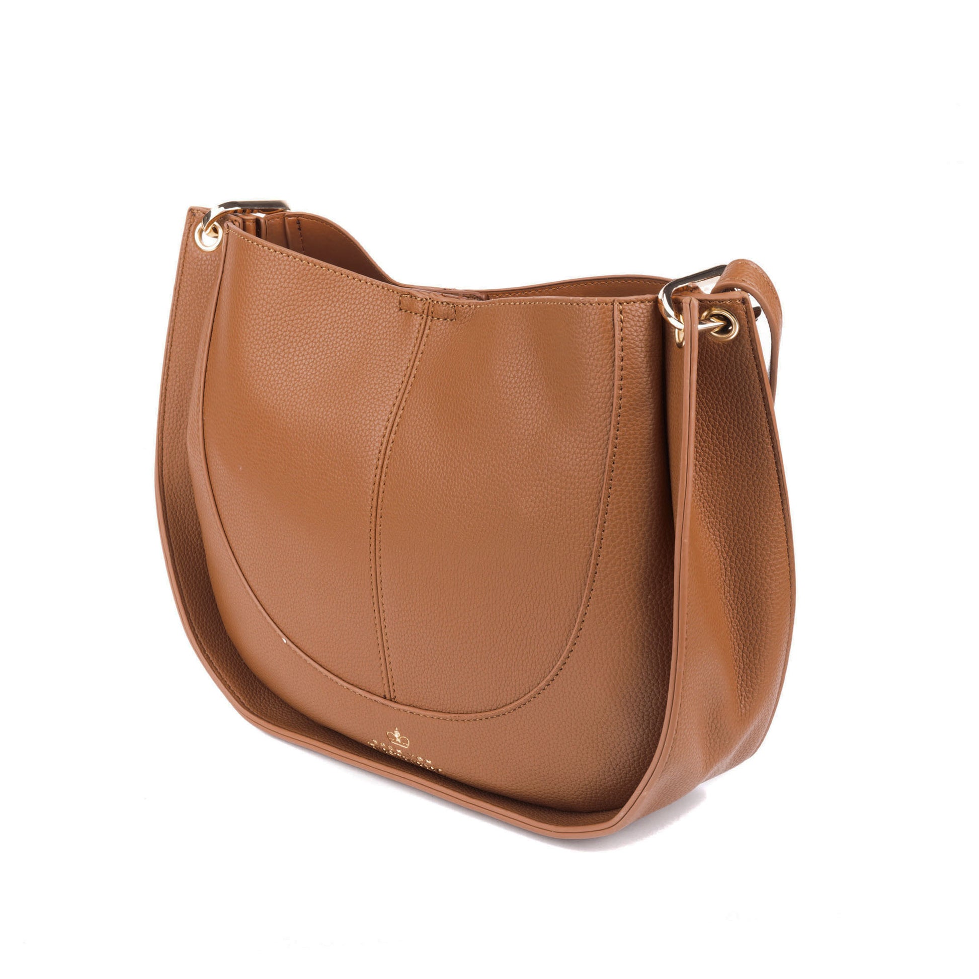 Egon von Furstenberg Designer Umhängetasche für Frauen 18 