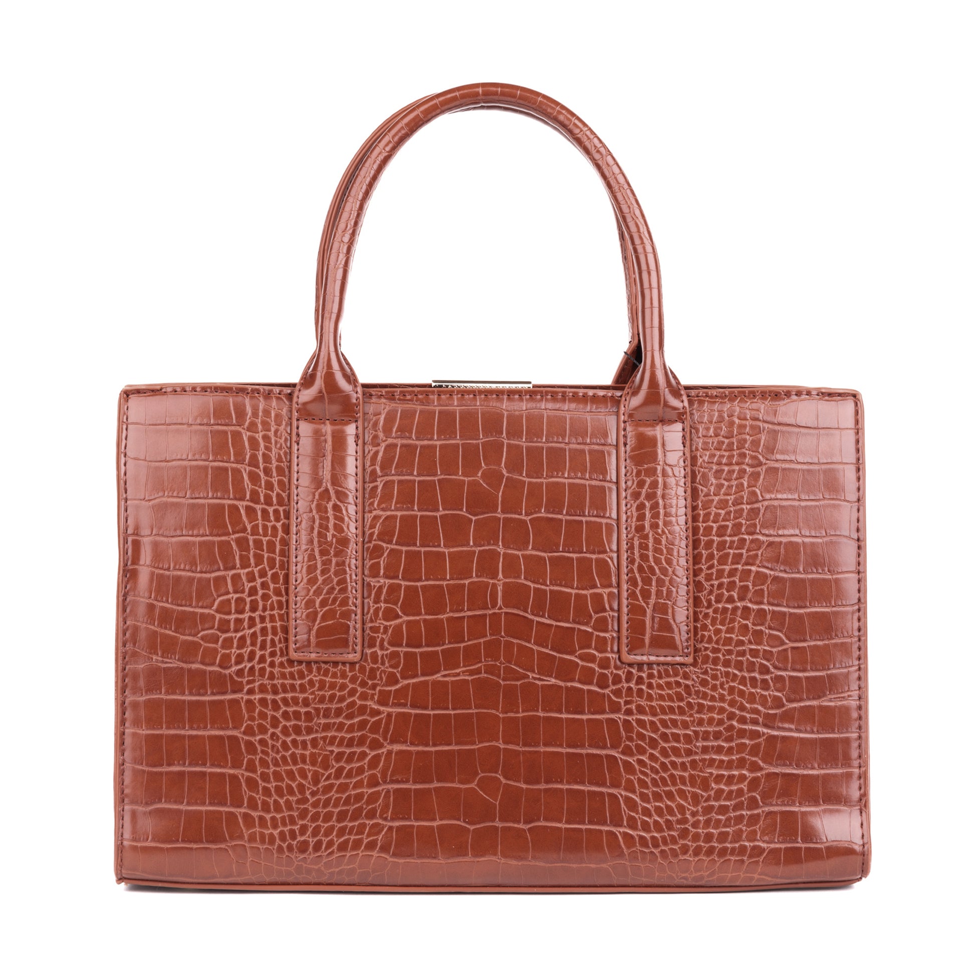Egon von Furstenberg Designer Umhängetasche für Frauen 7 