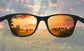 Photochrome, polarisierte Polaryte-Sonnenbrille mit UV400-Schutz