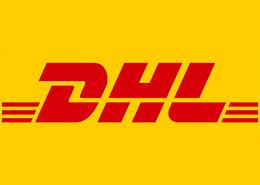 Delivery 51 DHL Pick-up locations
