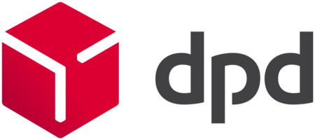 Delivery 35 DPD parcel lockers