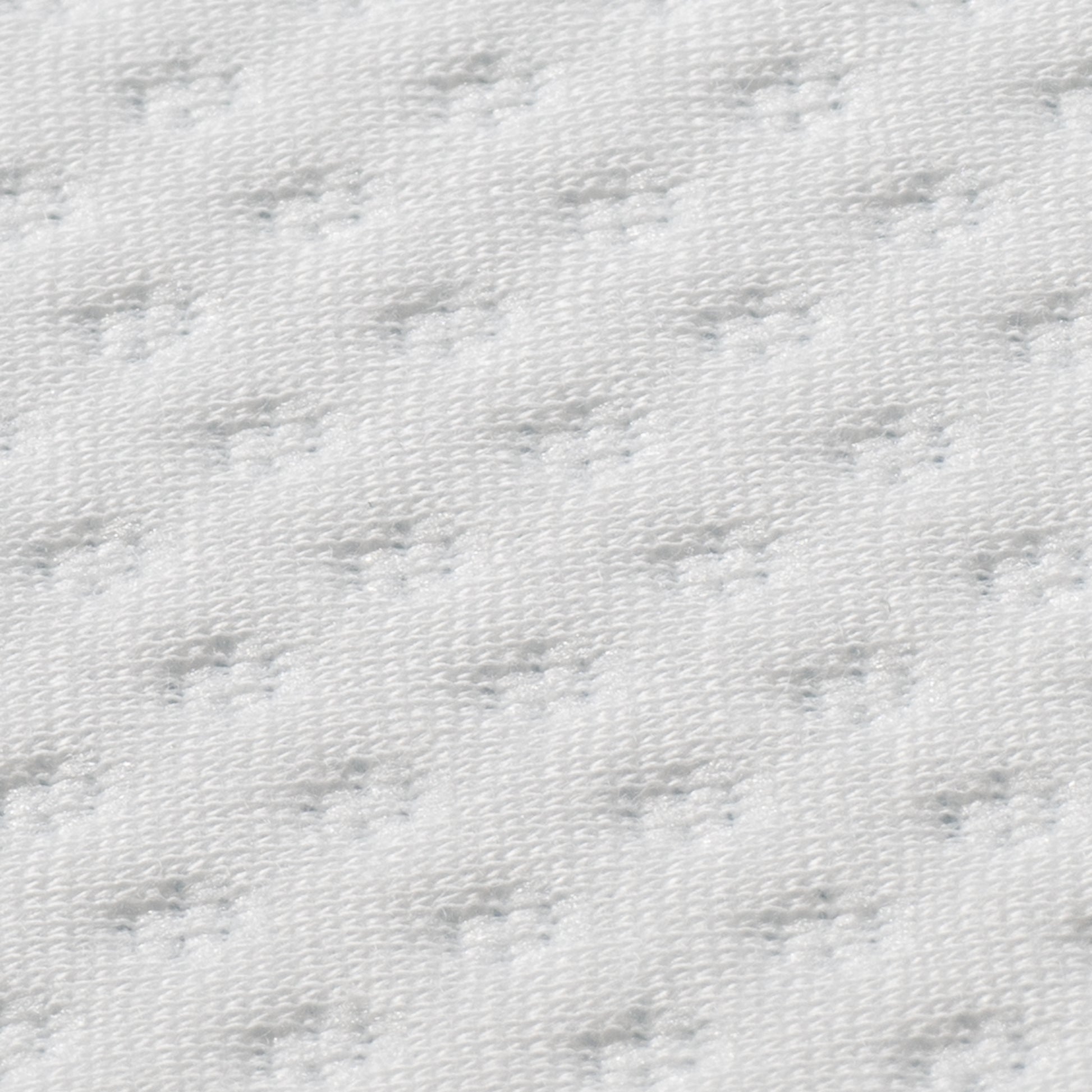 Eazzzy Matratzenauflage von Premiumqualität, mit Bettlaken als GESCHENK  - 180*200*9 cm 9 