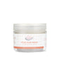 NATÜRLICHE TONERDE-MASKE - ROSE (100ML)