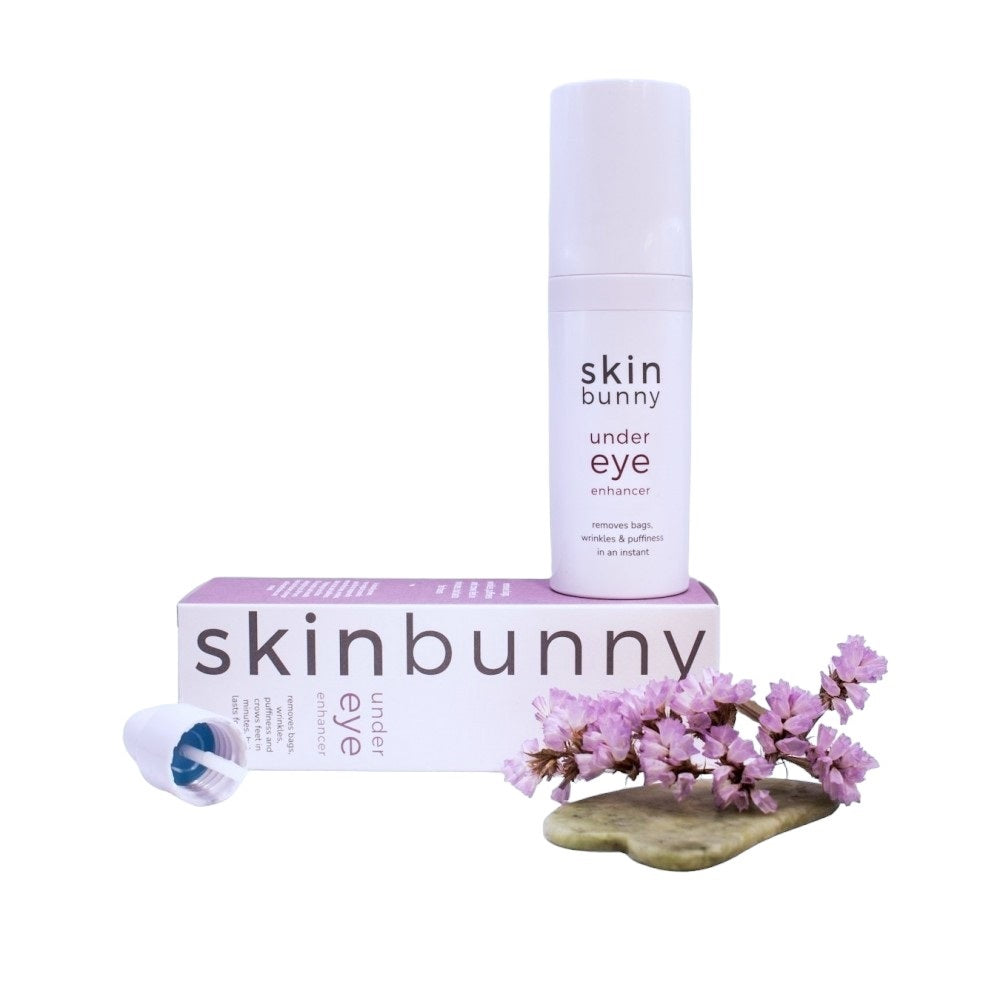 Ultraschnelle Anti-Falten-Creme mit Sofortwirkung 2 