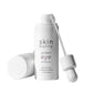 Ultraschnelle Anti-Falten-Creme mit Sofortwirkung
