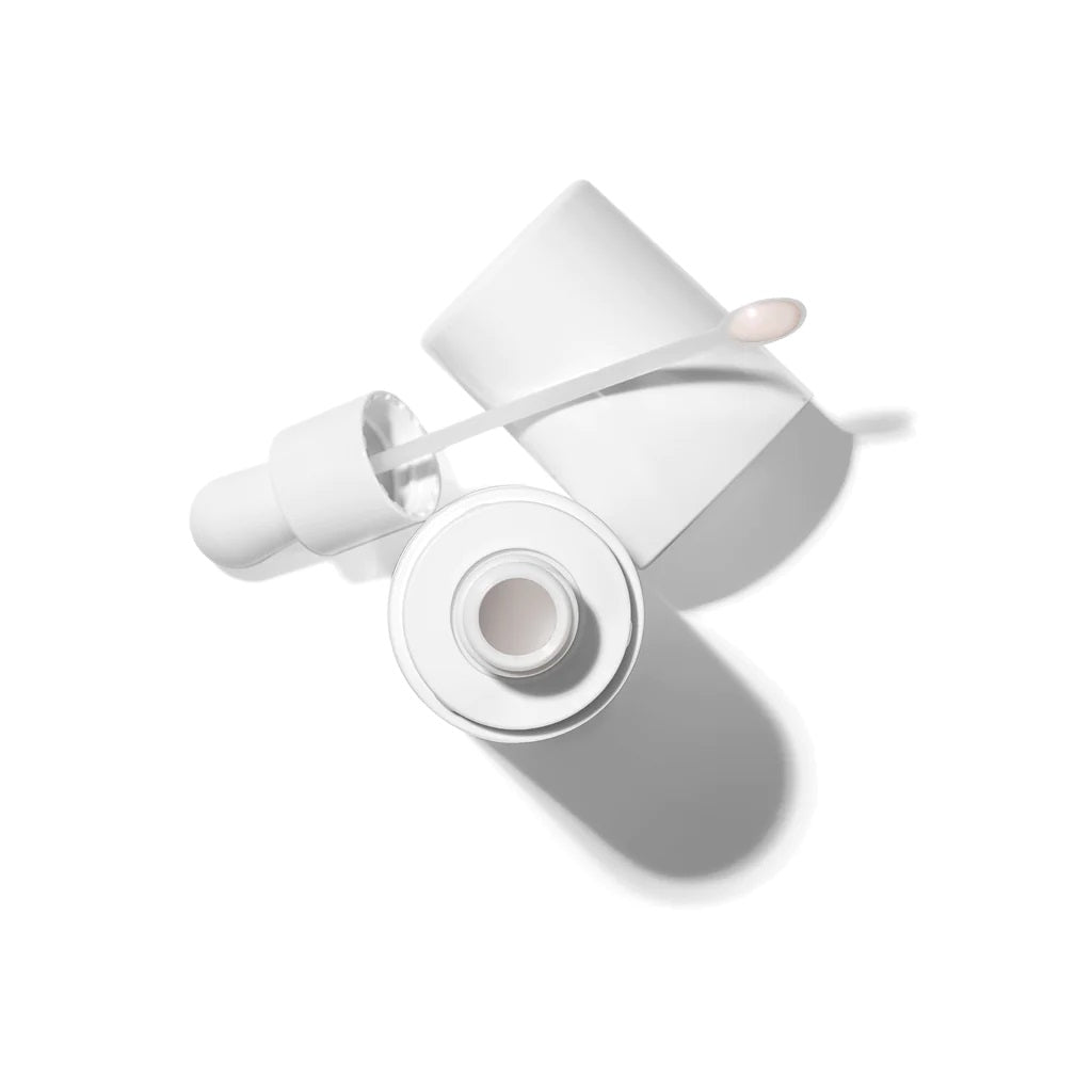 Ultraschnelle Anti-Falten-Creme mit Sofortwirkung 6 