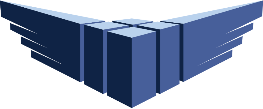 Delivery 52 FANbox lockers