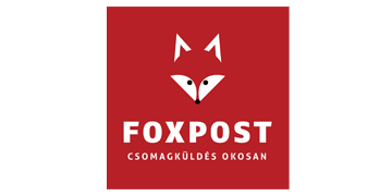Delivery 47 Foxpost