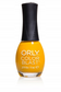 Orange and Grapefruit Orly Color Blast Nagellack - 1+1 GESCHENK - 2 x 11 ml