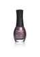 Pflaume und Ozeanblau Orly Color Blast Nagellack - 1+1 GESCHENK - 2 x 11 ml