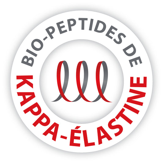 K'Derm Anti-Aging Trockenöl