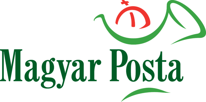 Delivery 49 Magyar Posta