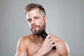 Velform Haircutter – Kabelloser Haar- und Barttrimmer