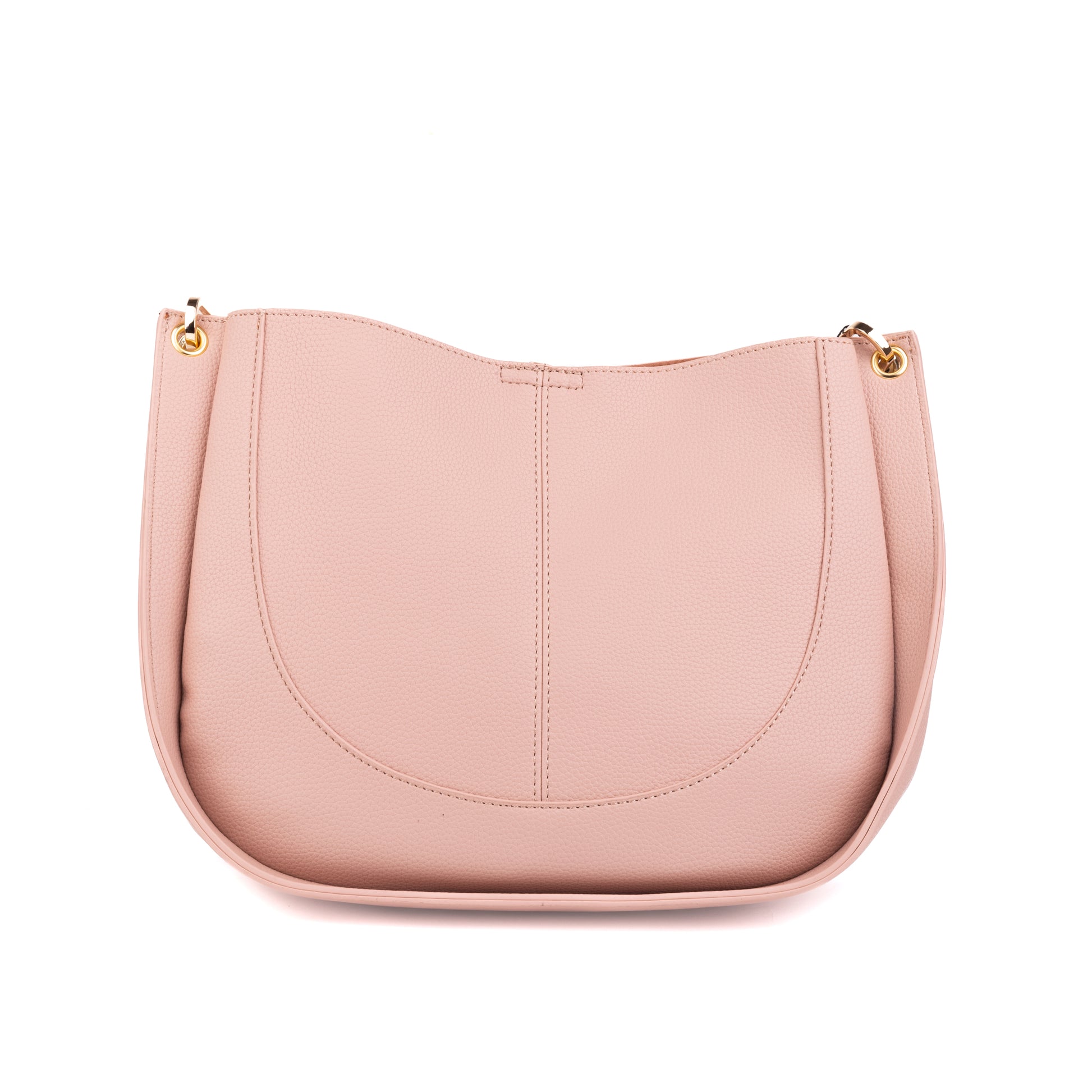 Egon von Furstenberg Designer Umhängetasche für Frauen 14 