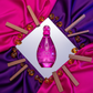 100 ml Eau de Parfum LA PASSION EN PINK Floraler fruchtiger Duft für Frauen