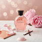 100 ml NIGHT TIME LOVE Floraler Duft für Frauen