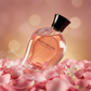 100 ml NIGHT TIME LOVE Floraler Duft für Frauen