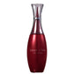 100 ml Eau de Parfum NATURE'S SEXY Floraler holziger Duft für Frauen