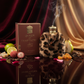 Georges Mezotti EDP 100ml "Queen of Temptation Fatale" NEW FRAGRANCE