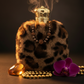 Georges Mezotti EDP 100ml "Queen of Temptation Fatale" NEW FRAGRANCE