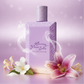 EDP 100ml "Blooming Flower Nectar" - floraler Duft