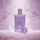 EDP 100ml "Blooming Flower Nectar" - floraler Duft