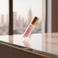 Parfümöl 6ml "Lara" – orientalischer fruchtiger Duft für Frauen