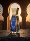 Parfümöl 20ml "Sheikh Al Shuyukh" – floraler fruchtiger Duft für Männer