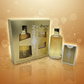 EDP 100ml + 20 ml "Invasion Awakenings" - floraler Duft