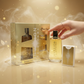 EDP 100ml + 20 ml "Invasion Awakenings" - floraler Duft