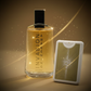 EDP 100ml + 20 ml "Invasion Awakenings" - floraler Duft