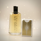 EDP 100ml + 20 ml "Invasion Awakenings" - floraler Duft