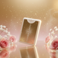 EDP 100ml + 20 ml "Invasion Awakenings" - floraler Duft