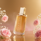 EDP 100ml + 20 ml "Invasion Awakenings" - floraler Duft