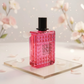 EDP 100ml "Roman Empire Velluto Rosa" - orientalischer floraler Duft